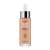 L'Oréal Paris True Match Getöntes Serum 30ml - In verschiedenen Farbtönen 57807543