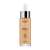 L'Oréal Paris True Match Getöntes Serum 30ml - In verschiedenen Farbtönen 57807543