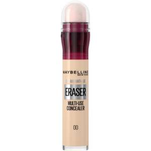 Maybelline New York Instant Eraser Corrector 6,8ml - In several shades 57811065 - Concealer