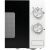 Gorenje MO20E1W Mikrohullámú sütő 20L, 5 fokozat, 800W, AquaClean, Fehér 139855062