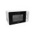 Gorenje MO20E1W white microwave oven, 20L capacity, 800W power