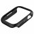 Etui Spigen Thin Fit do Apple Watch 7, 45 mm, czarne 80738139