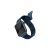 Uniq Dante Blue Milanese Pasek do Apple Watch