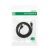 Ugreen US128 USB 3.2 Gen 1 cable in retail packaging