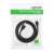 Ugreen USB 3.2 Gen 1 cable in packaging