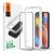 Spigen GlasTr AlignMaster iPhone 13 Pro screen protector full kit