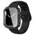 Apple Watch 7 / 8 (45mm) Spigen Ultra Hybrid Smartwatch Case, Space Crystal 80233098