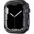 Apple Watch 7 / 8 (45mm) Spigen Ultra Hybrid Smartwatch Case, Space Crystal 80233098