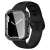 Apple Watch 7 / 8 (45mm) Spigen Ultra Hybrid Smartwatch Case, Space Crystal 80233098