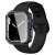 Apple Watch 7 / 8 (45mm) Spigen Ultra Hybrid Smartwatch Case, Space Crystal 80233098