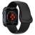 Apple Watch 7 / 8 (45mm) Spigen Ultra Hybrid Smartwatch Case, Space Crystal 80233098