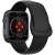 Etui Spigen Ultra Hybrid do Apple Watch 4 (45 mm), przezroczyste 80233098