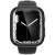 Etui Spigen Ultra Hybrid do Apple Watch 7 / 8 (45 mm), Space Crystal