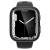 Etui Spigen Ultra Hybrid do Apple Watch 7 / 8 (45 mm), Space Crystal