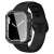 Etui Spigen Ultra Hybrid do Apple Watch 4 (45 mm), przezroczyste 80233098