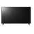LG 50UQ751C0LF Smart LED Televízió, 127 cm, 4K, UHD, WebOS Smart 56593989