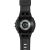 Pasek Spigen Rugged Armor Pro do Samsunga Galaxy Watch5 Pro 45 mm, czarny 56594205