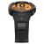 Spigen Rugged Armor Pro strap for Samsung Galaxy Watch 5 Pro