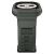 Apple Watch 4-6 / SE (44mm) Spigen Rugged Armor Pro Smartwatch Case, Dark Green 77595419