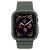 Spigen Rugged Armor Pro Apple Watch Tok (44mm) 77595419