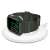 Spigen Rugged Armor Pro Apple Watch Tok (44mm) 77595419