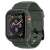 Spigen Rugged Armor Pro Apple Watch Tok (44mm) 77595419