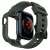 Spigen Rugged Armor Pro Apple Watch Tok (44mm) 77595419