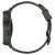 Spigen Rugged Armor Pro Apple Watch Tok (44mm) 77595419