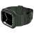 Spigen Rugged Armor Pro Apple Watch Tok (44mm) 77595419