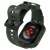 Spigen Rugged Armor Pro Apple Watch Tok (44mm) 77595419