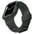 Spigen Rugged Armor Pro Apple Watch Tok (44mm) 77595419