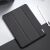 DuxDucis Domo Apple iPad 10.9 2022 (10 gen) + Suport creion negru 56594810