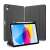 DuxDucis Domo Apple iPad 10.9 2022 (10 gen) + Suport creion negru 56594810