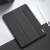 DuxDucis Domo Apple iPad 10.9 2022 (10 gen) + Suport creion negru 56594810