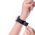 Dux Ducis Armor Mágneses Apple Watch Szíj - Kék - 38/40/41mm 173909476