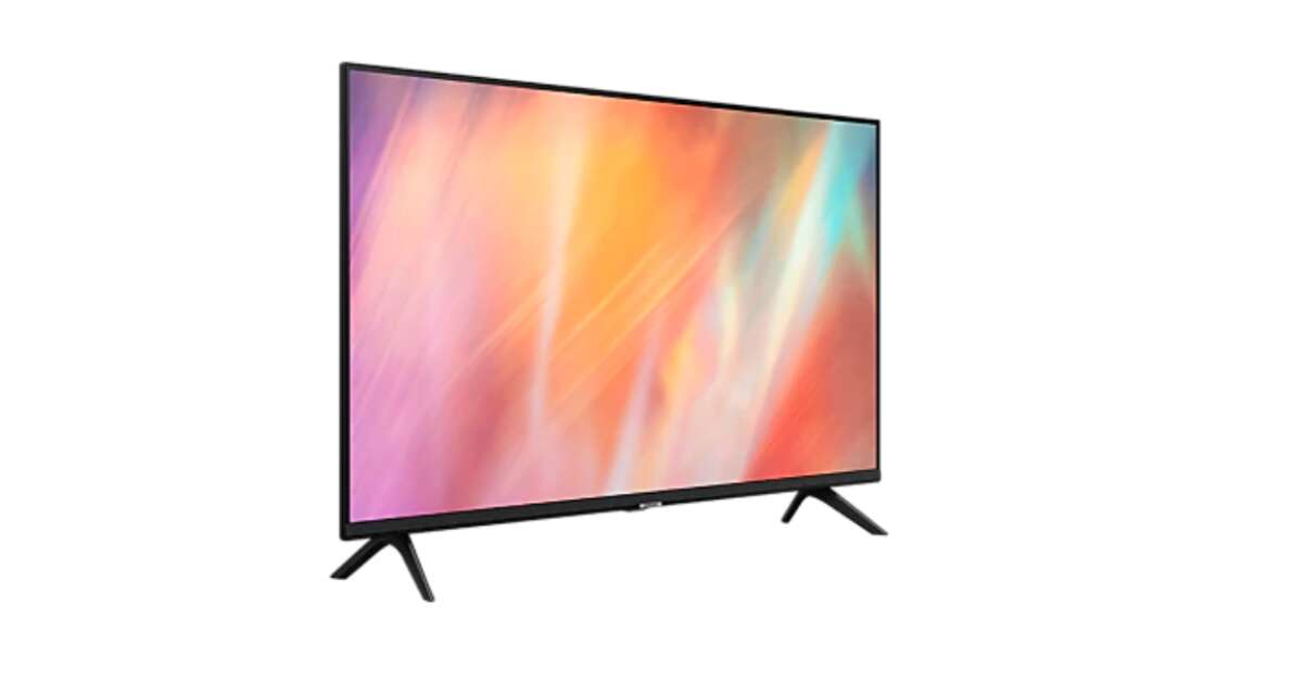samsung-ue65au7022kxxh-smart-
