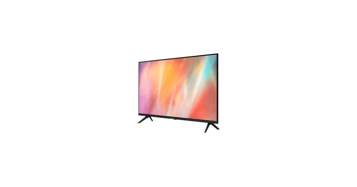 samsung-ue65au7022kxxh-smart-