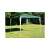 Felbontott - SmileHOME by Pepita Kerti Pavilon 3x3m #zöld 56595832