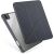 Apple iPad Pro 11 (2020 / 2021 / 2022) - Uniq Moven aktív flip tablet tok, Szürke 56596353