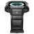 Spigen Rugged Armor Pro Apple Watch Ultra 49mm Etui - Widok z przodu