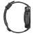 Spigen Rugged Armor Pro Apple Watch Ultra 49mm Etui - Widok z boku