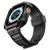 Spigen Rugged Armor Pro Tok - Apple Watch Ultra 49mm 56596640