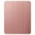 Spigen URBAN FIT IPAD PRO 11 2020 / 2021 / 2022 ROTGOLD 80394236