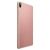 Spigen URBAN FIT IPAD PRO 11 2020 / 2021 / 2022 ROTGOLD 80394236