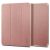 Spigen URBAN FIT IPAD PRO 11 2020 / 2021 / 2022 ROTGOLD 80394236