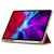 Spigen URBAN FIT IPAD PRO 11 2020 / 2021 / 2022 ROTGOLD 80394236