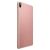 Spigen URBAN FIT IPAD PRO 11 2020 / 2021 / 2022 ROTGOLD 80394236