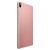 Spigen URBAN FIT IPAD PRO 11 2020 / 2021 / 2022 ROTGOLD 80394236