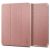 Spigen Urban Fit Roségold iPad Pro 11 Zoll Hülle