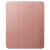 Spigen URBAN FIT IPAD PRO 11 2020 / 2021 / 2022 ROTGOLD 80394236